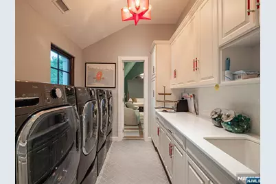 7 &amp; 11 Stokes Farm Road, Old Tappan, NJ 07675 - Photo 27