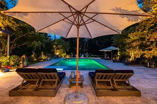 7 &amp 11 Stokes Farm Rd, Old Tappan, NJ 07675 - Photo 37