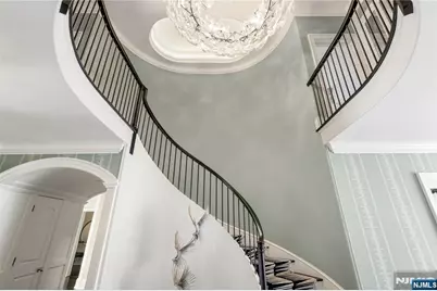 7 &amp; 11 Stokes Farm Road, Old Tappan, NJ 07675 - Photo 7