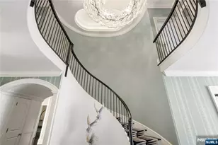 7 &amp 11 Stokes Farm Rd, Old Tappan, NJ 07675 - Photo 7