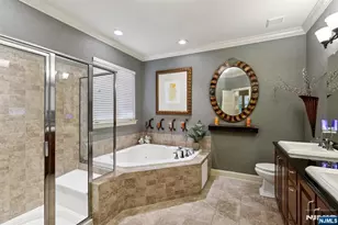 33 Sedona Blvd, Hamilton Township, NJ OTHER - Photo 29