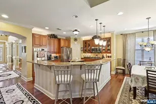 33 Sedona Blvd, Hamilton Township, NJ OTHER - Photo 15