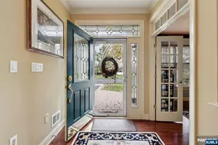 33 Sedona Blvd, Hamilton Township, NJ OTHER - Photo 5