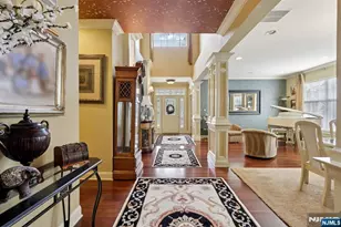 33 Sedona Blvd, Hamilton Township, NJ OTHER - Photo 7