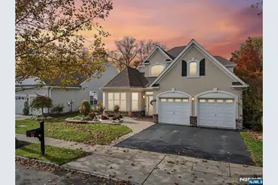 33 Sedona Boulevard, Hamilton Township, NJ OTHER - Photo 1