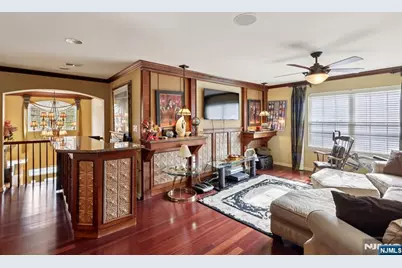 33 Sedona Boulevard, Hamilton Township, NJ OTHER - Photo 33