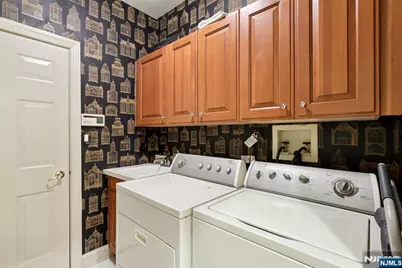 33 Sedona Boulevard, Hamilton Township, NJ OTHER - Photo 21