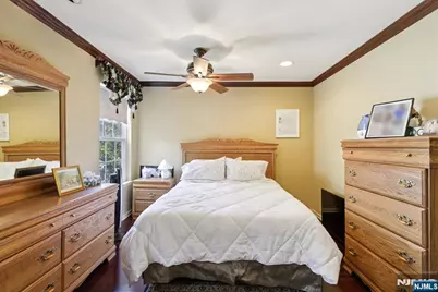 33 Sedona Boulevard, Hamilton Township, NJ OTHER - Photo 35