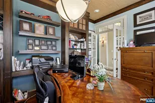 33 Sedona Blvd, Hamilton Township, NJ OTHER - Photo 41