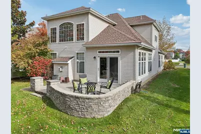 33 Sedona Boulevard, Hamilton Township, NJ OTHER - Photo 49