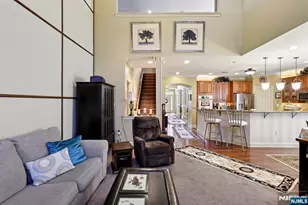 33 Sedona Blvd, Hamilton Township, NJ OTHER - Photo 9