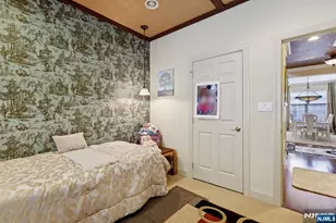 33 Sedona Blvd, Hamilton Township, NJ OTHER - Photo 23