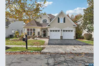 33 Sedona Boulevard, Hamilton Township, NJ OTHER - Photo 3