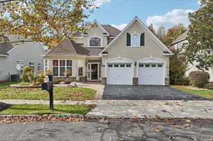 33 Sedona Blvd, Hamilton Township, NJ OTHER - Photo 3