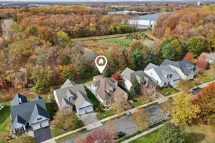 33 Sedona Blvd, Hamilton Township, NJ OTHER - Photo 47