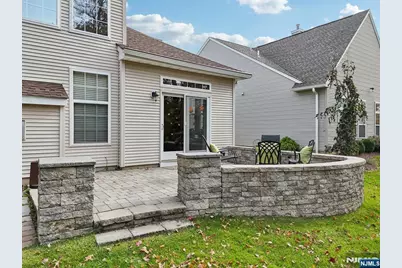 33 Sedona Boulevard, Hamilton Township, NJ OTHER - Photo 43