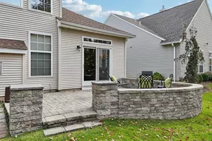 33 Sedona Blvd, Hamilton Township, NJ OTHER - Photo 43