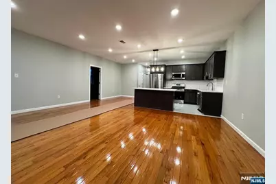 61 N Grove Street, East Orange, NJ 07017 - Photo 23