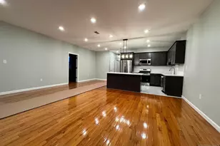 61 N Grove St, East Orange, NJ 07017 - Photo 23