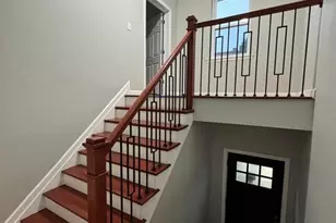 61 N Grove St, East Orange, NJ 07017 - Photo 5