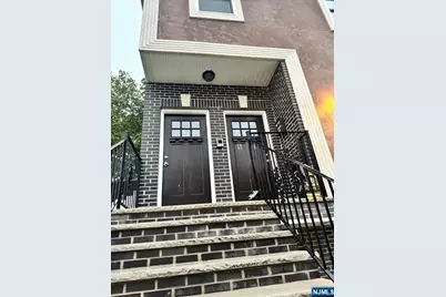 61 N Grove Street, East Orange, NJ 07017 - Photo 15