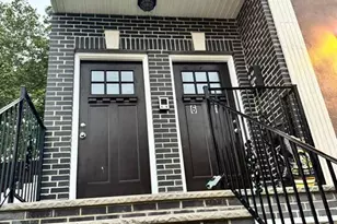 61 N Grove St, East Orange, NJ 07017 - Photo 15