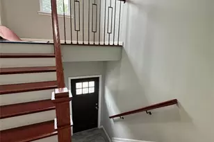 61 N Grove St, East Orange, NJ 07017 - Photo 25