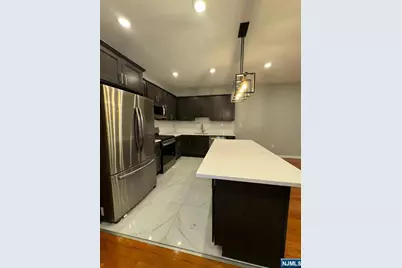 61 N Grove Street, East Orange, NJ 07017 - Photo 3