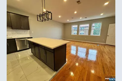 61 N Grove Street, East Orange, NJ 07017 - Photo 1