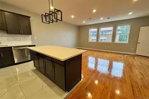 61 N Grove St, East Orange, NJ 07017 - Photo 1