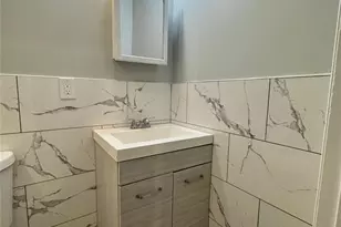 61 N Grove St, East Orange, NJ 07017 - Photo 13