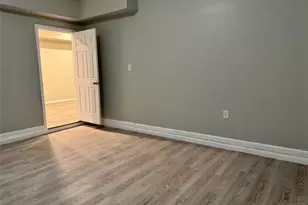 61 N Grove St, East Orange, NJ 07017 - Photo 21