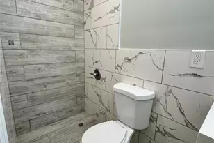 61 N Grove St, East Orange, NJ 07017 - Photo 27