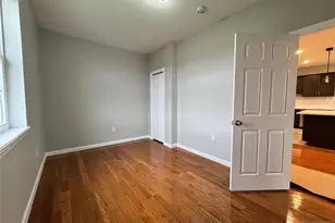 61 N Grove St, East Orange, NJ 07017 - Photo 7