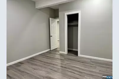 61 N Grove Street, East Orange, NJ 07017 - Photo 11