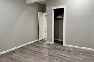 61 N Grove St, East Orange, NJ 07017 - Photo 11