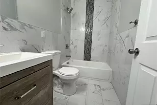 61 N Grove St, East Orange, NJ 07017 - Photo 17