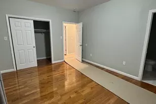 61 N Grove St, East Orange, NJ 07017 - Photo 9