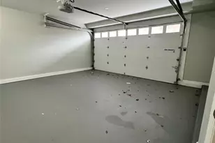 61 N Grove St, East Orange, NJ 07017 - Photo 29