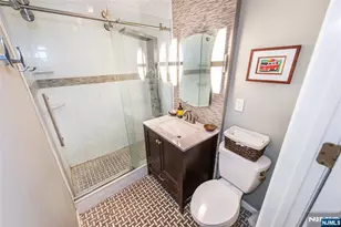 6050 Blvd East 3E, West New York, NJ 07093 - Photo 19