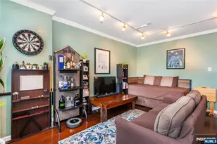 6050 Blvd East 3E, West New York, NJ 07093 - Photo 11