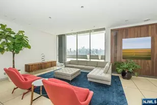 6050 Blvd East 3E, West New York, NJ 07093 - Photo 27