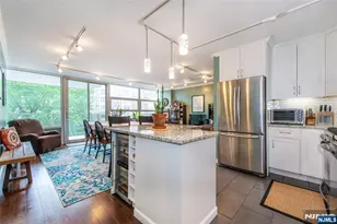 6050 Blvd East 3E, West New York, NJ 07093 - Photo 3