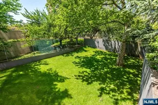 6050 Blvd East 3E, West New York, NJ 07093 - Photo 33