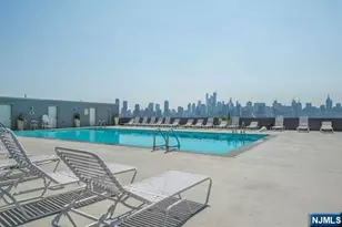 6050 Blvd East 3E, West New York, NJ 07093 - Photo 29