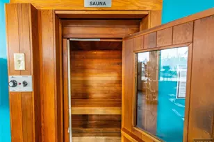 6050 Blvd East 3E, West New York, NJ 07093 - Photo 31