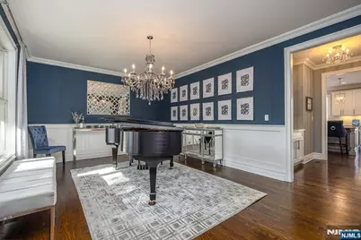 49 North Avenue, Montvale, NJ 07645 - Photo 23