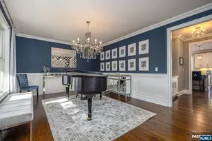 49 North Ave, Montvale, NJ 07645 - Photo 23