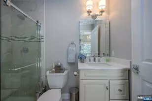 49 North Ave, Montvale, NJ 07645 - Photo 31