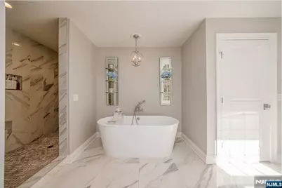 49 North Avenue, Montvale, NJ 07645 - Photo 25